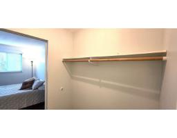 101 33090 George Ferguson Way, Abbotsford, BC V2S6Y2 Photo 15