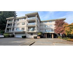 101 33090 George Ferguson Way, Abbotsford, BC V2S6Y2 Photo 31