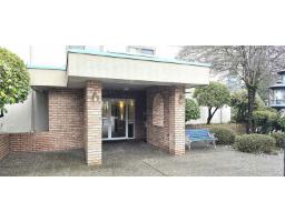 101 33090 George Ferguson Way, Abbotsford, BC V2S6Y2 Photo 33