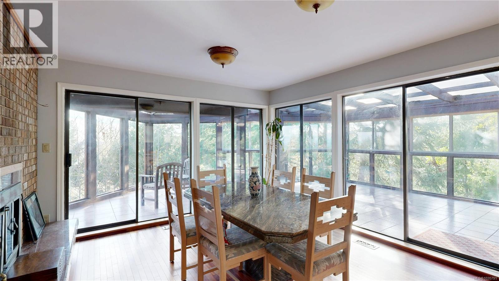 835 CHELWOOD RD - 10