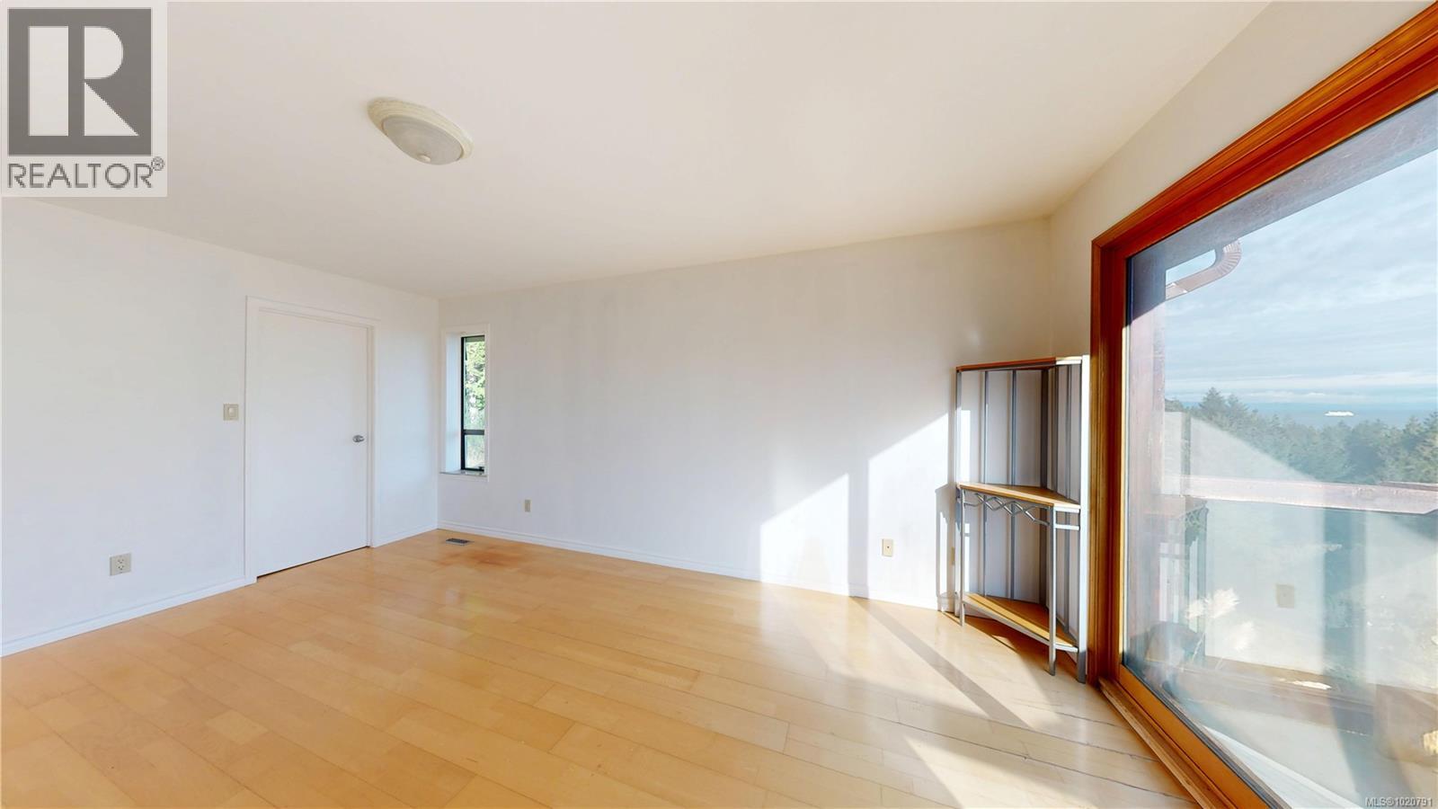 835 CHELWOOD RD - 11