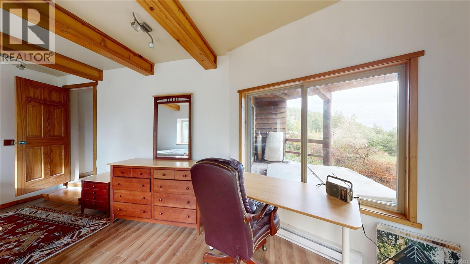 835 CHELWOOD RD - 14