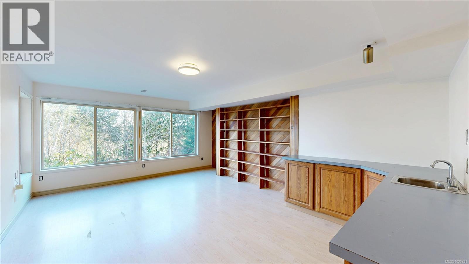 835 CHELWOOD RD - 16