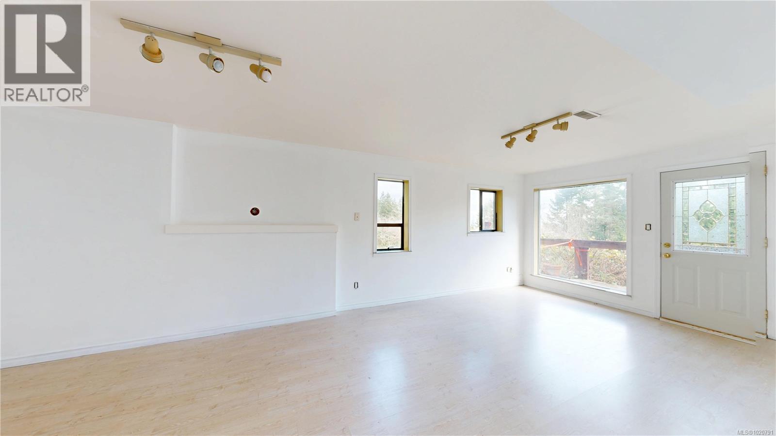 835 CHELWOOD RD - 18