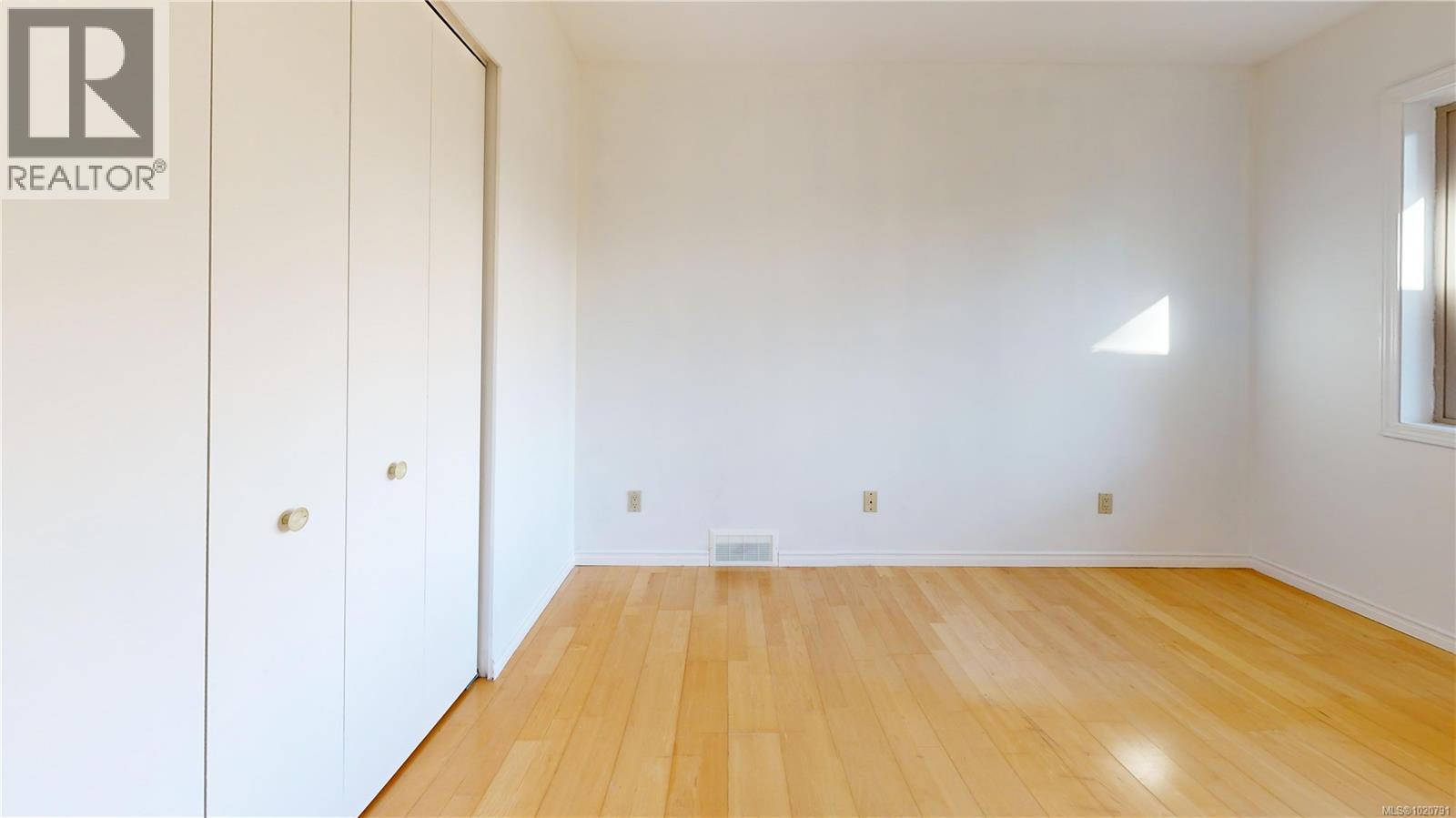 835 CHELWOOD RD - 21