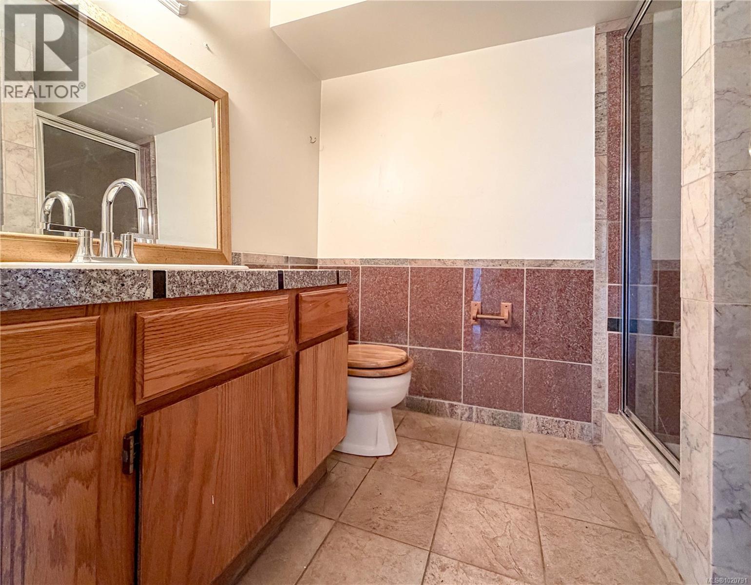 835 CHELWOOD RD - 24