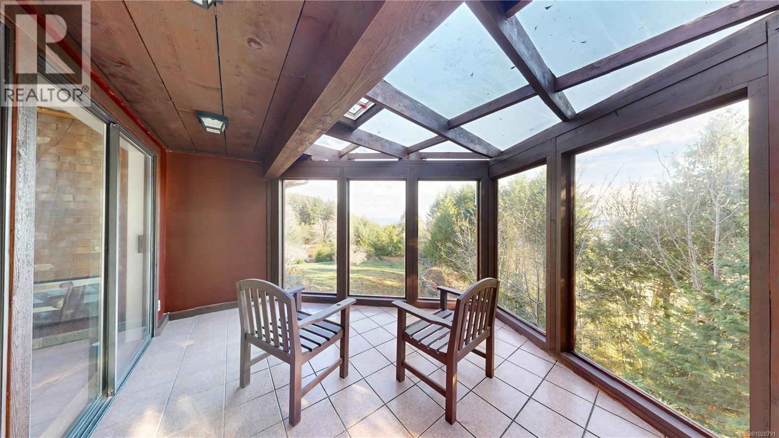 835 CHELWOOD RD - 26