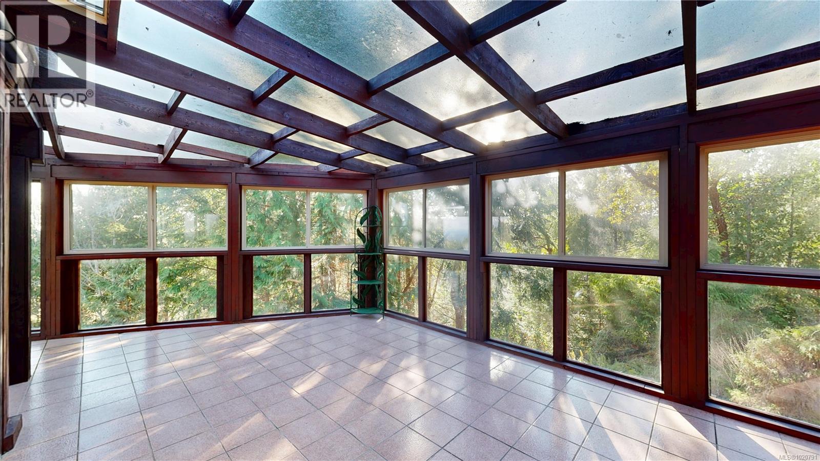 835 CHELWOOD RD - 28