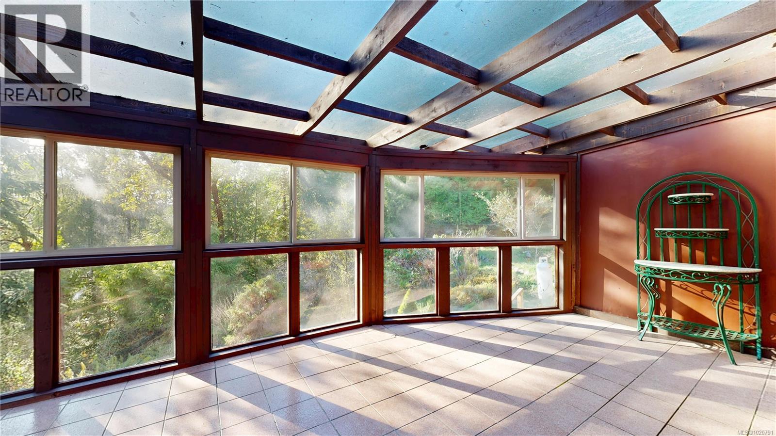 835 CHELWOOD RD - 29