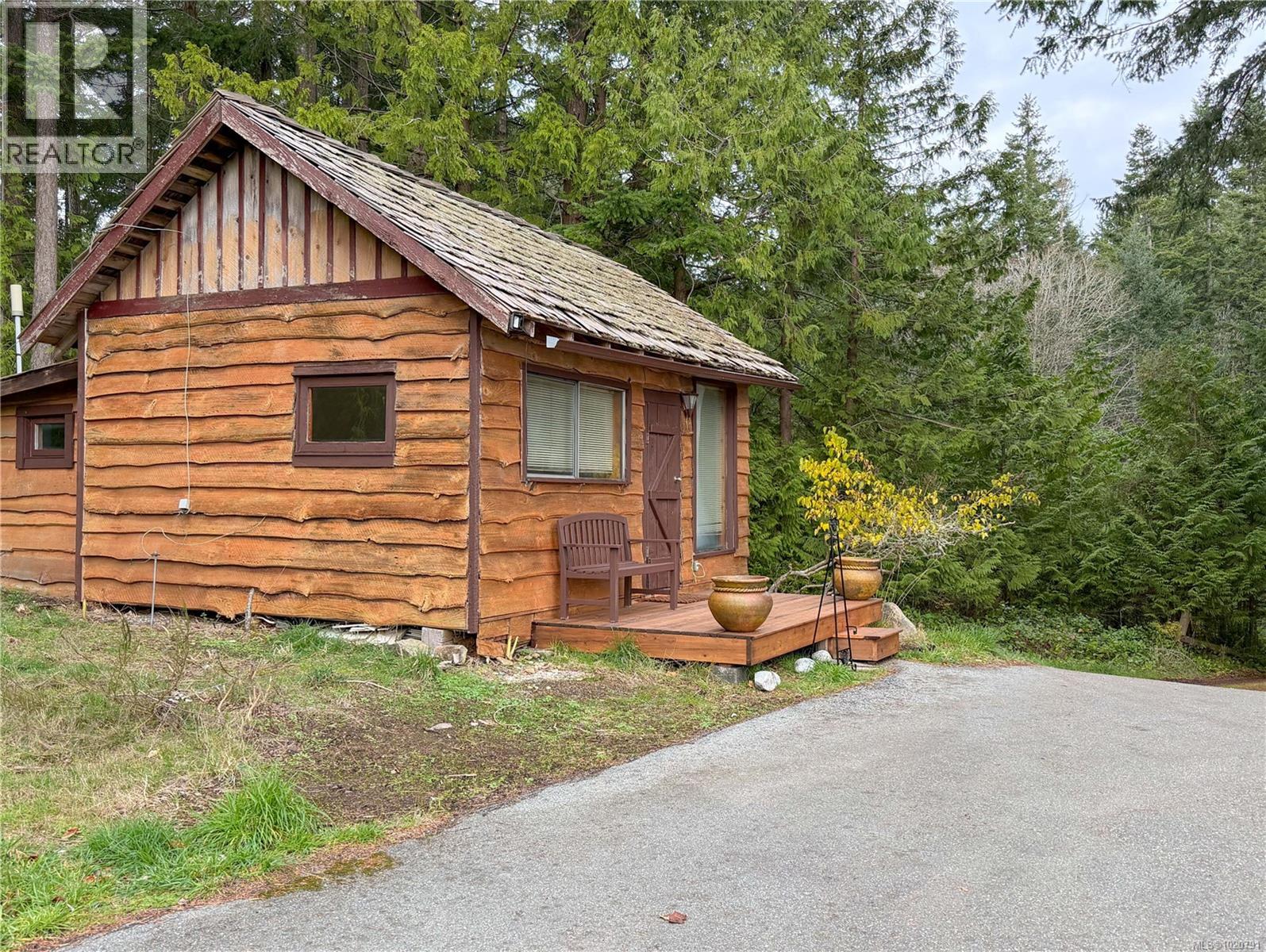 835 CHELWOOD RD - 30