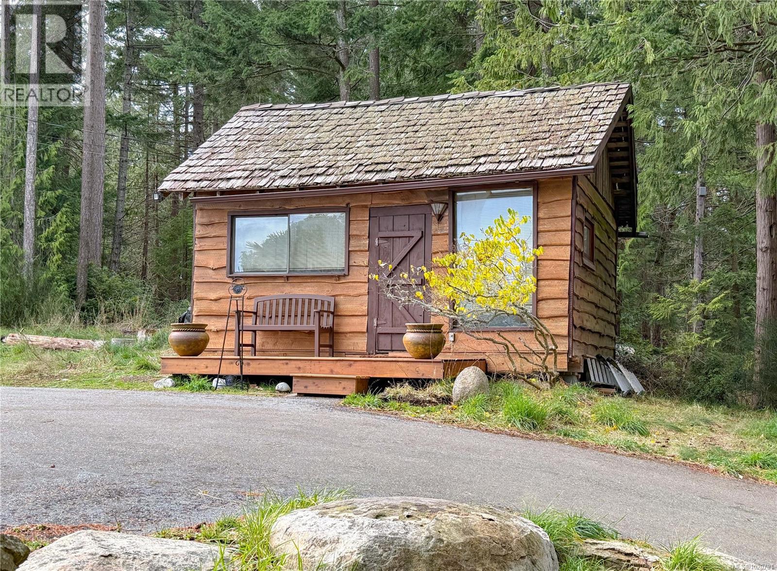 835 CHELWOOD RD - 31