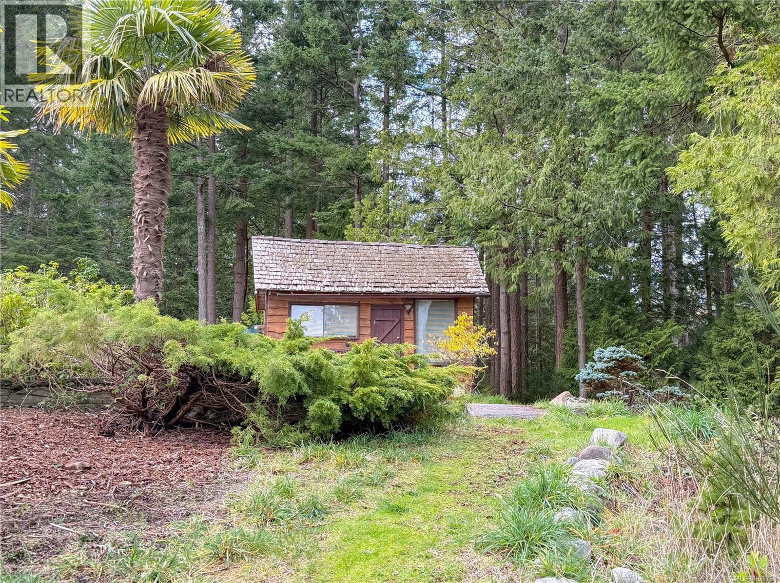 835 CHELWOOD RD - 32