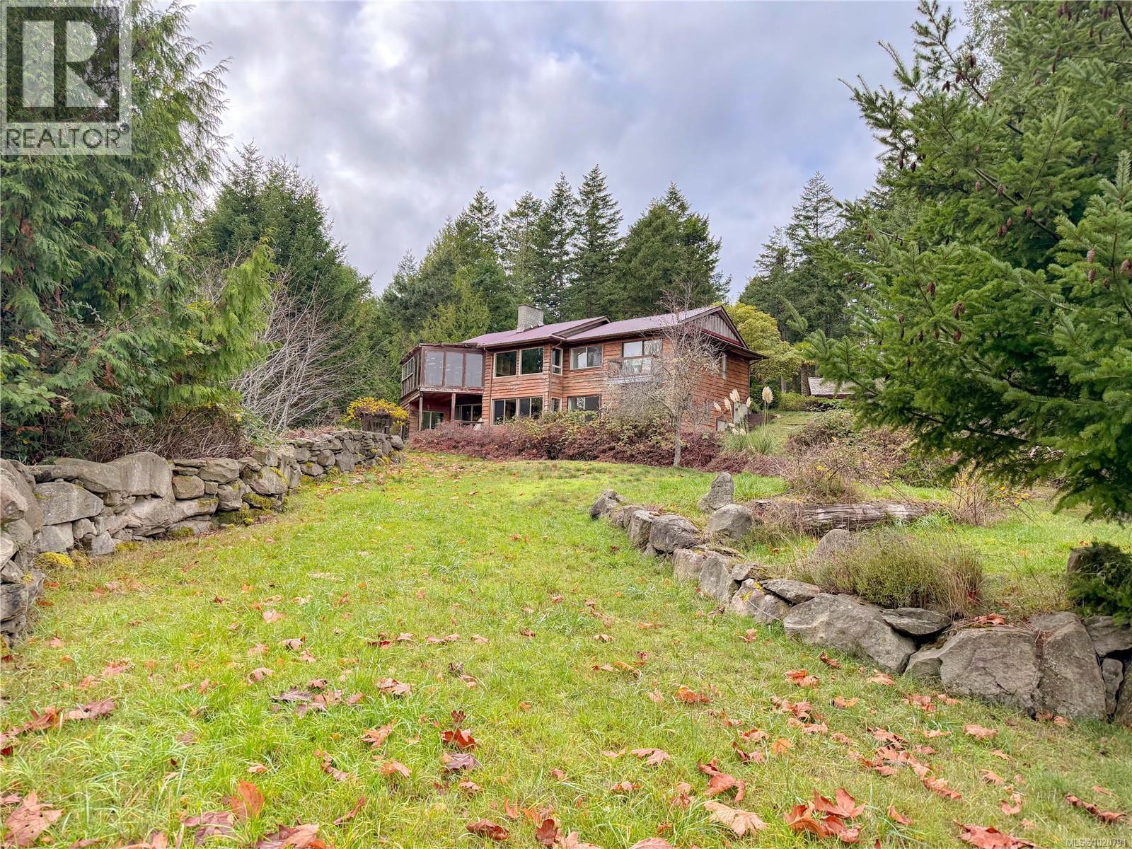 835 CHELWOOD RD - 35