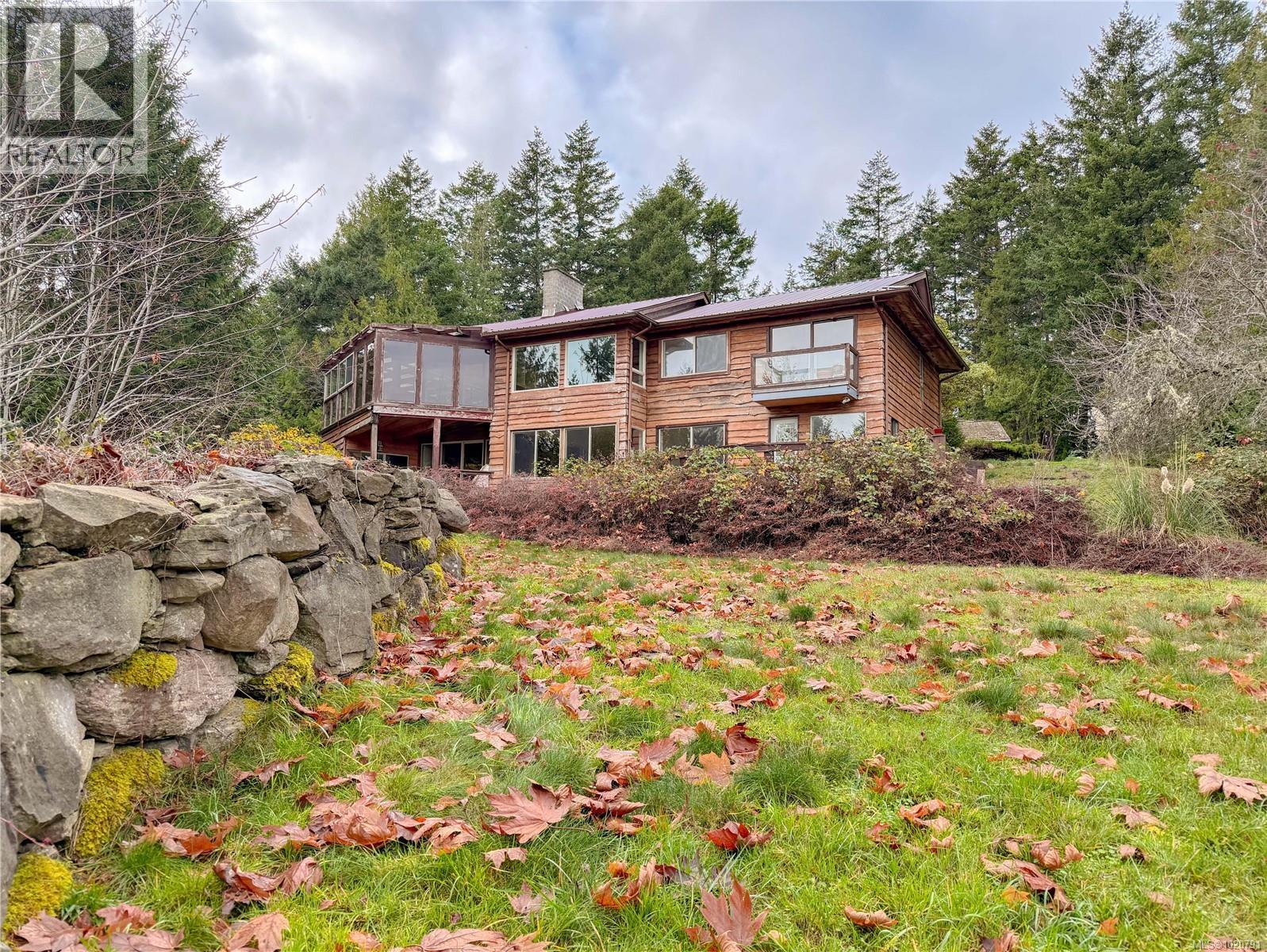 835 CHELWOOD RD - 36