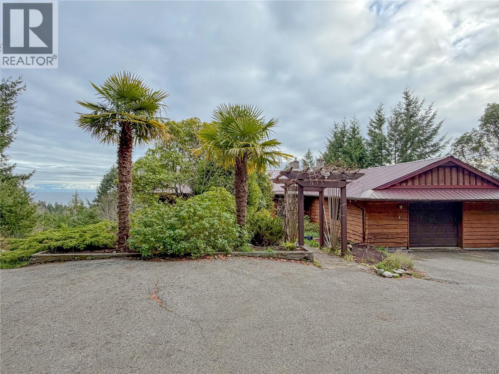 835 CHELWOOD RD - 37