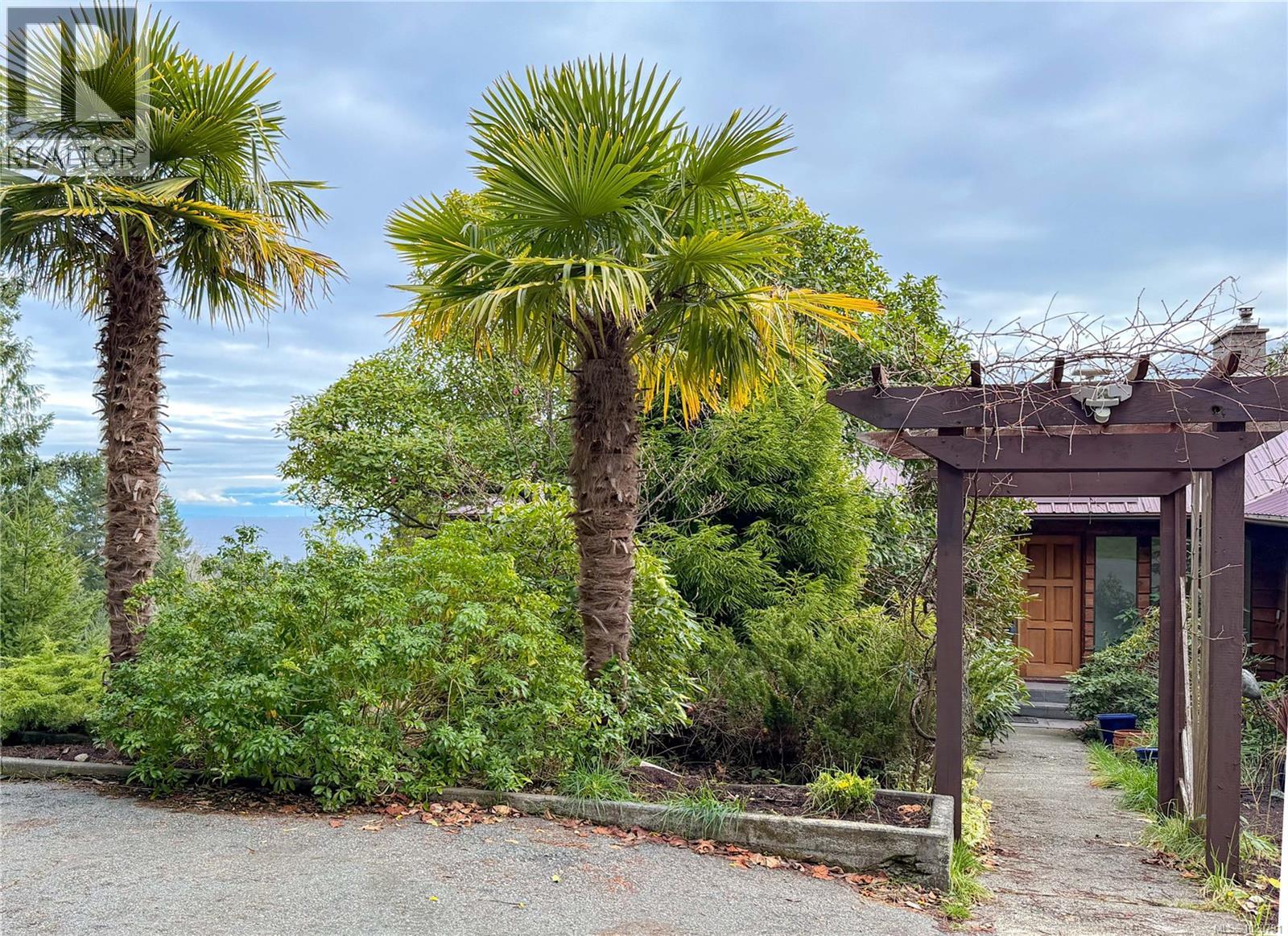 835 CHELWOOD RD - 38