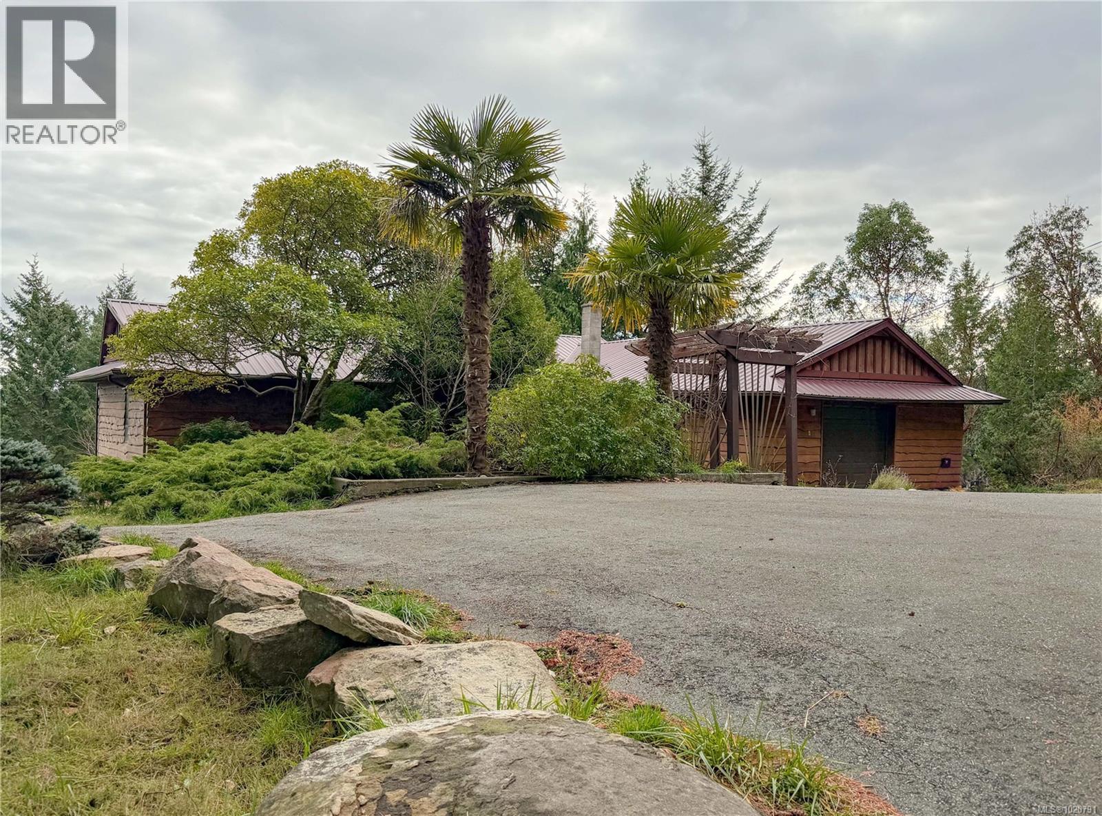 835 CHELWOOD RD - 39