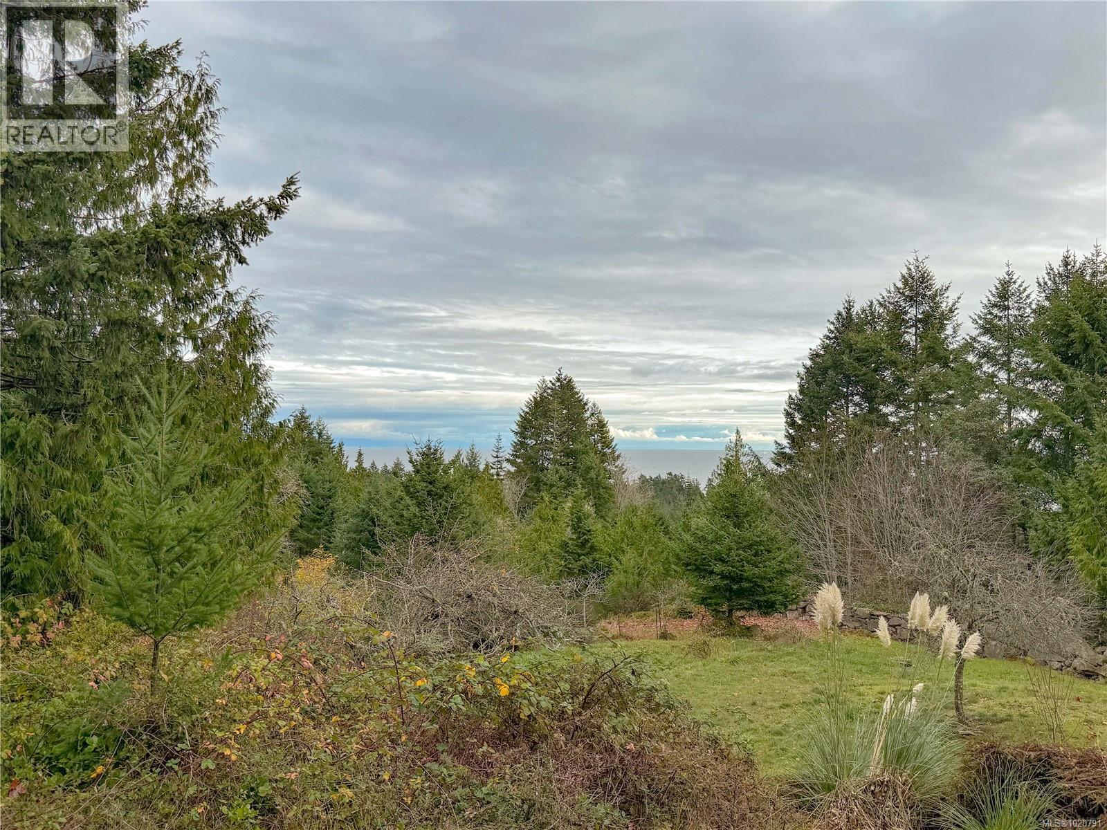 835 CHELWOOD RD - 40