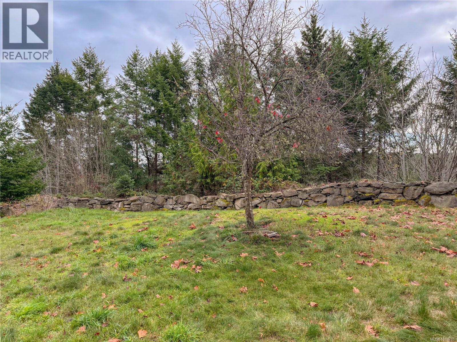 835 CHELWOOD RD - 42