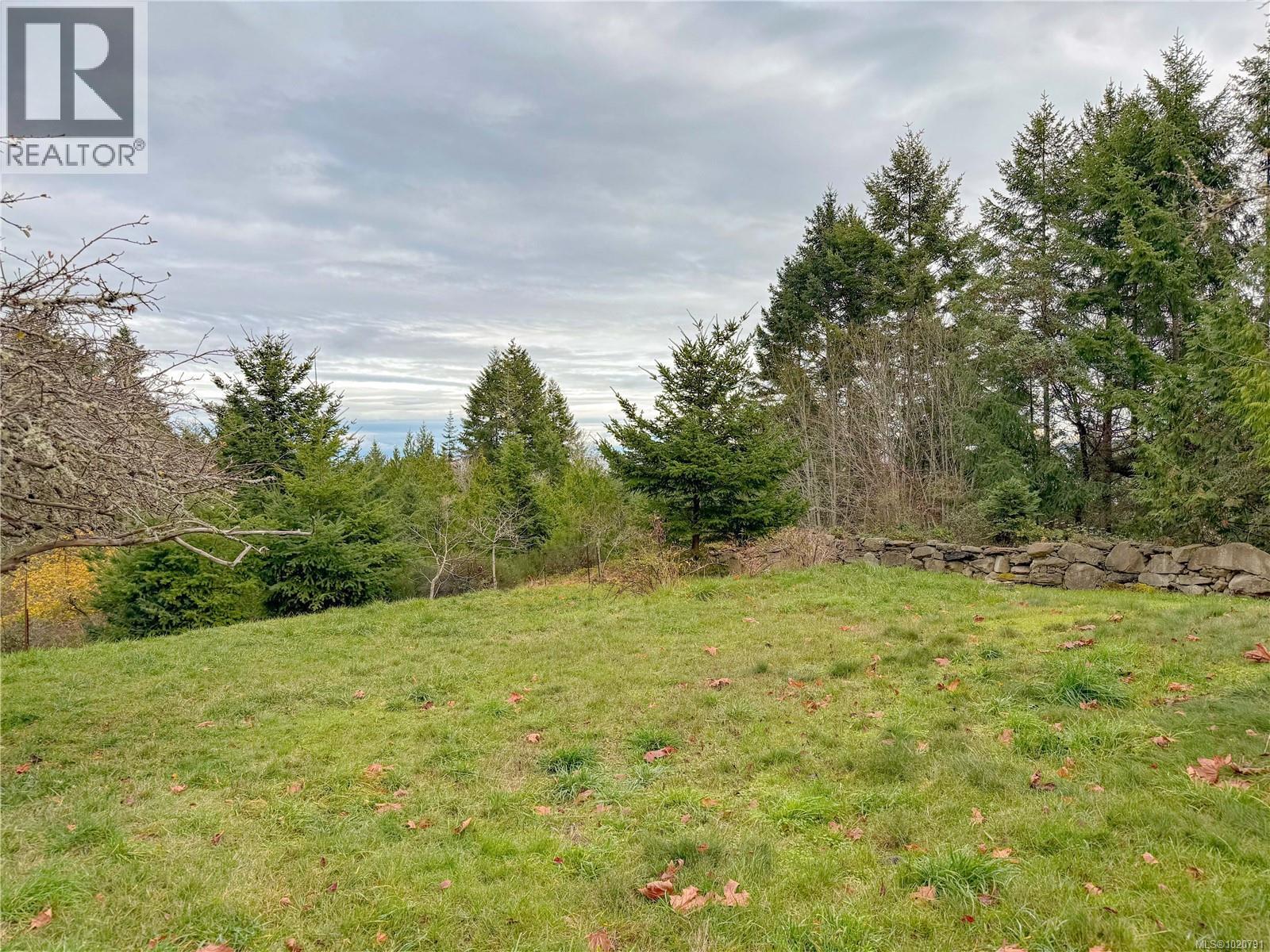 835 CHELWOOD RD - 43