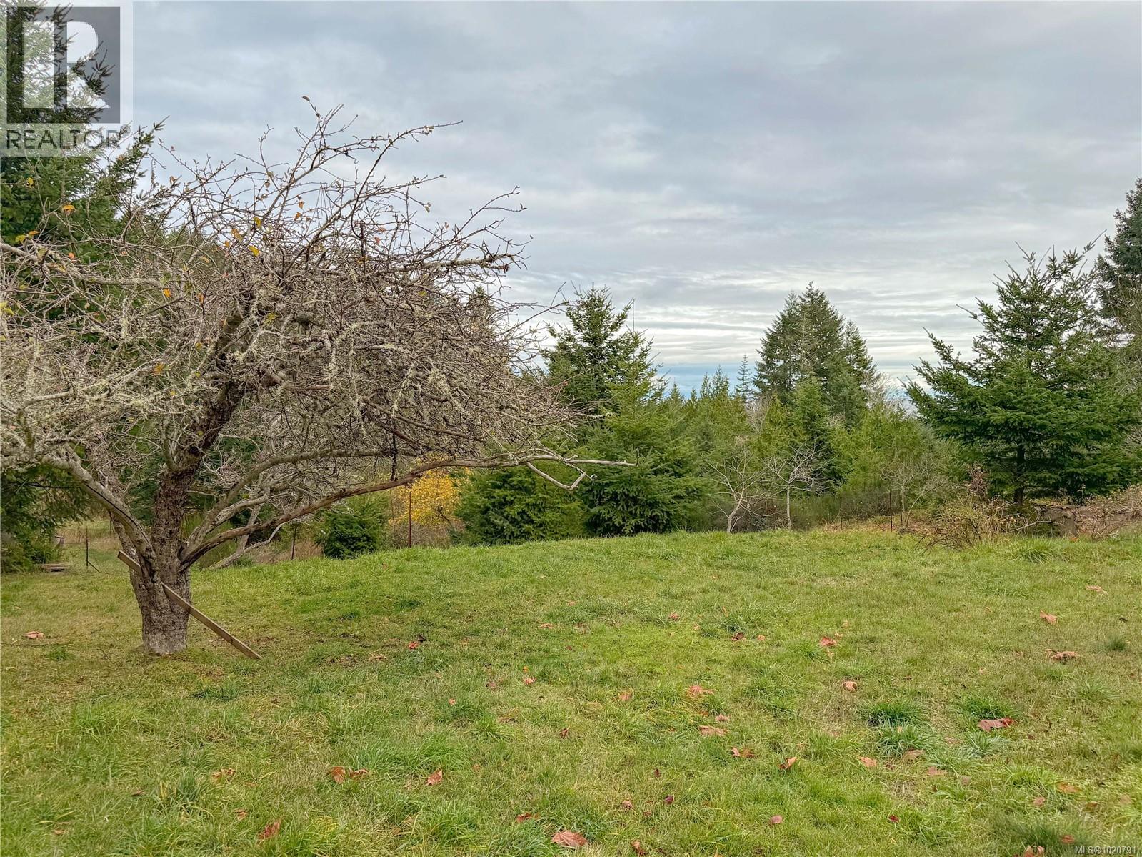 835 CHELWOOD RD - 44