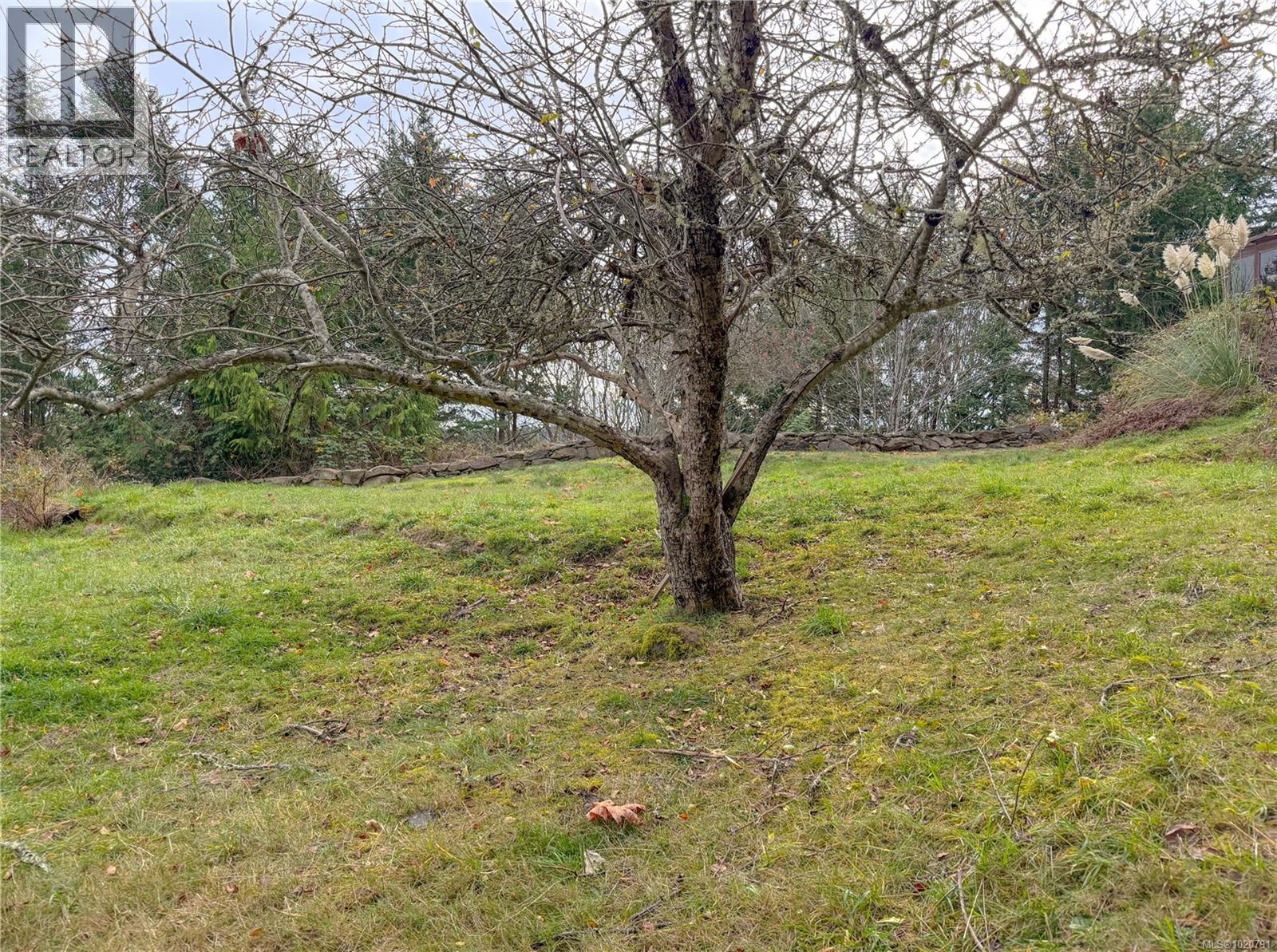 835 CHELWOOD RD - 45