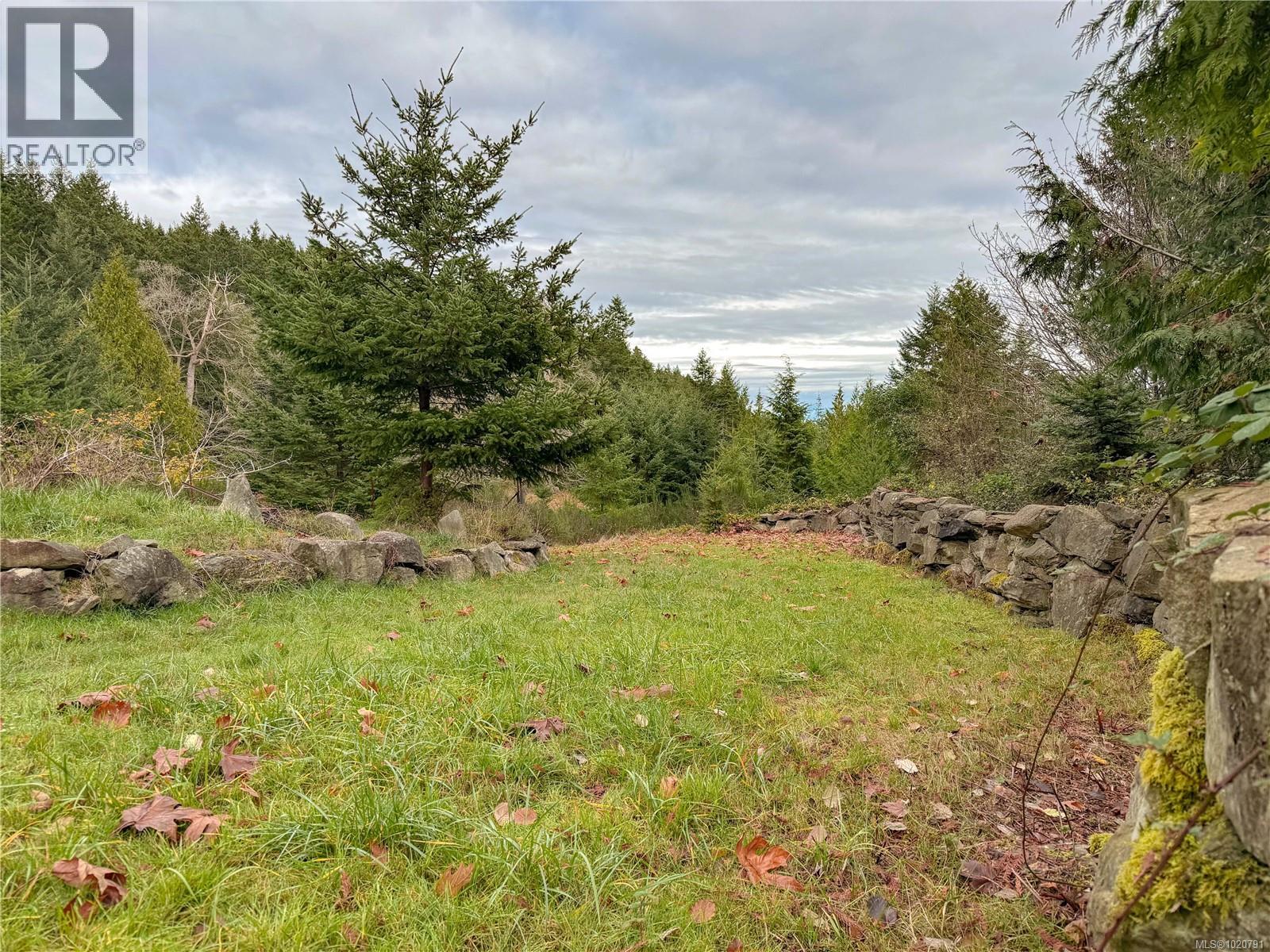 835 CHELWOOD RD - 46