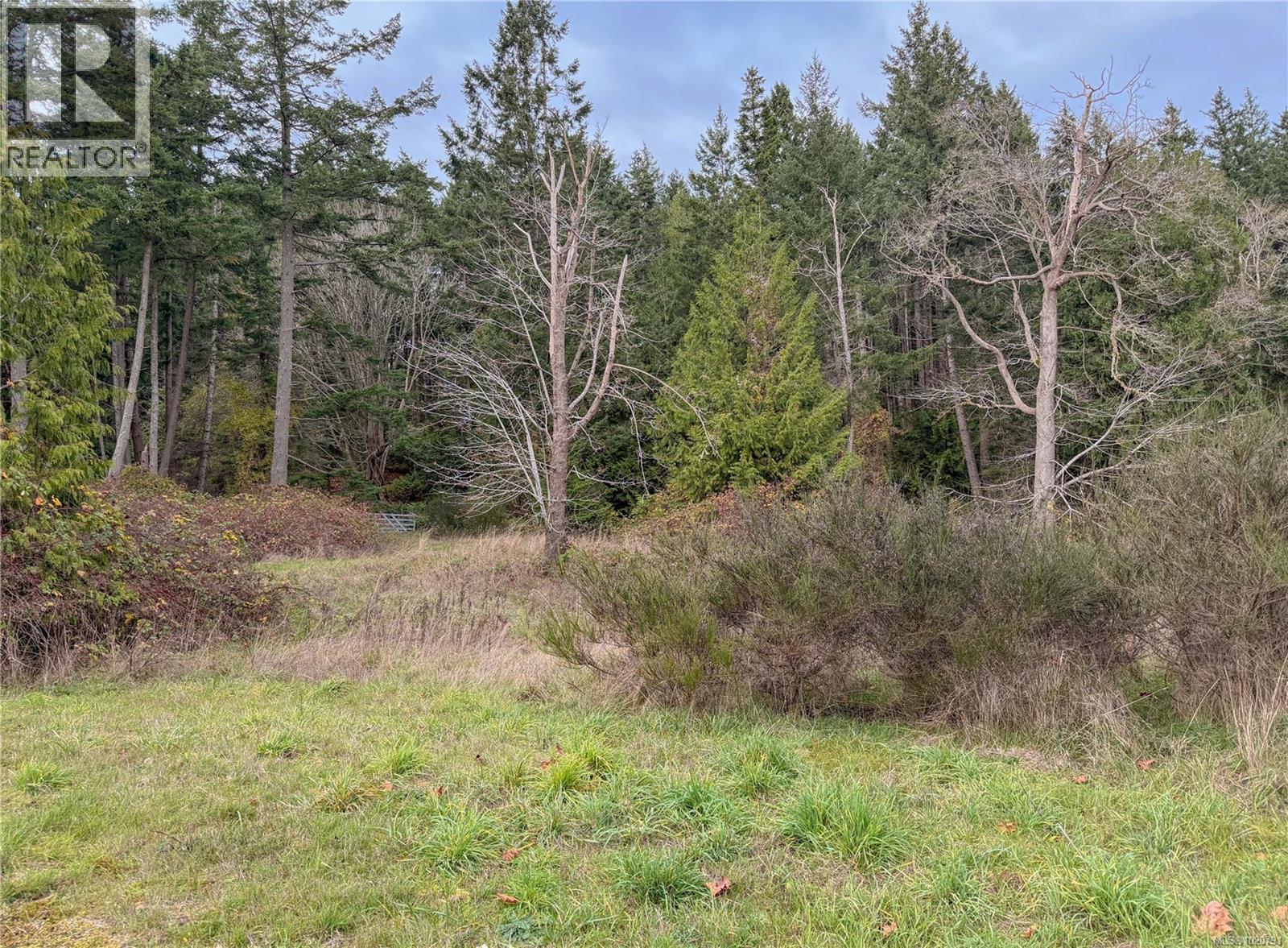 835 CHELWOOD RD - 47