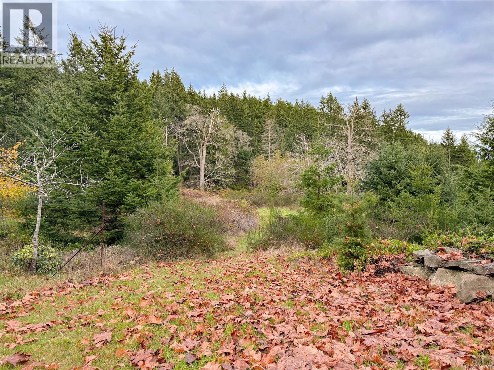 835 CHELWOOD RD - 48