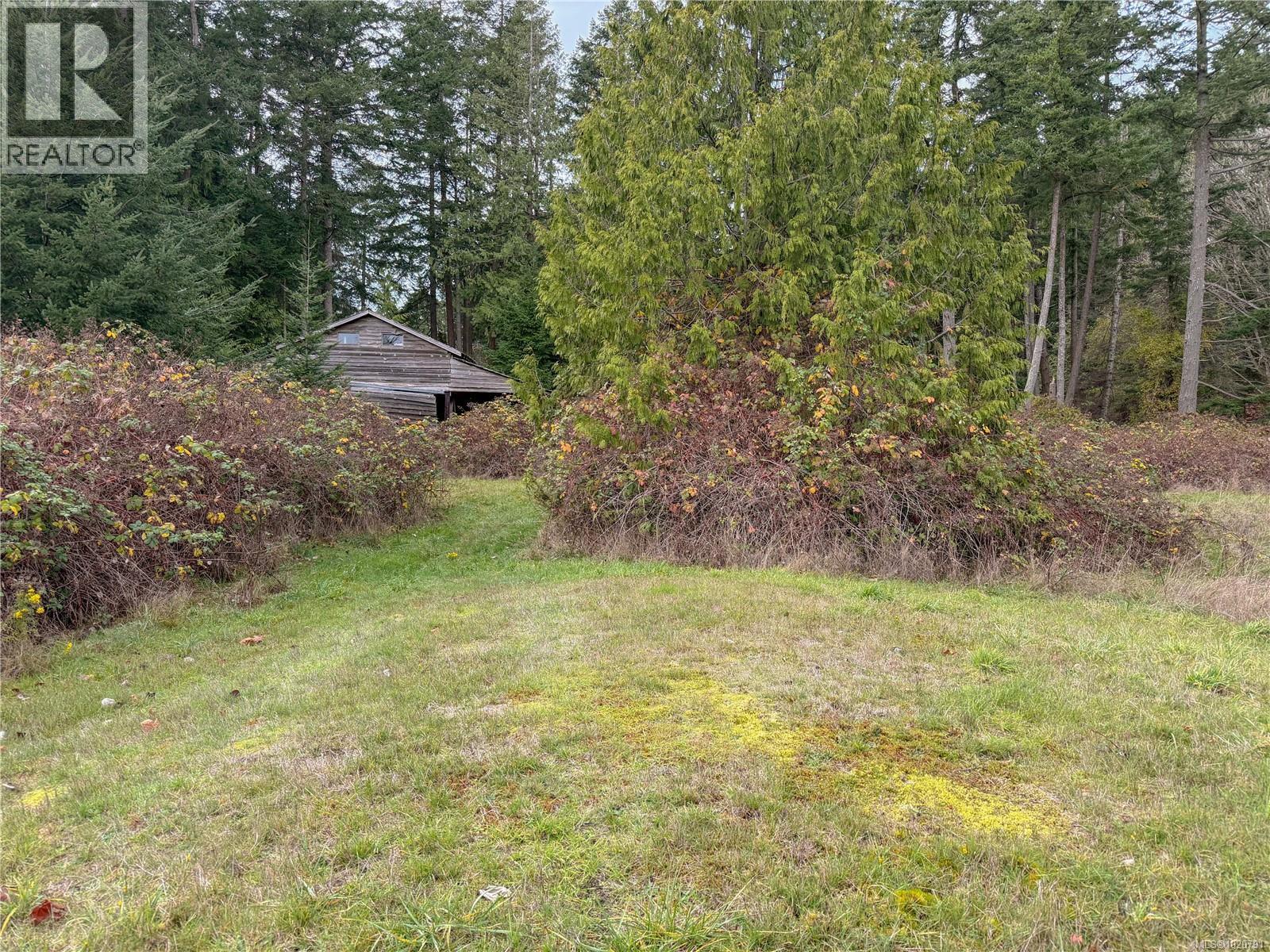 835 CHELWOOD RD - 49