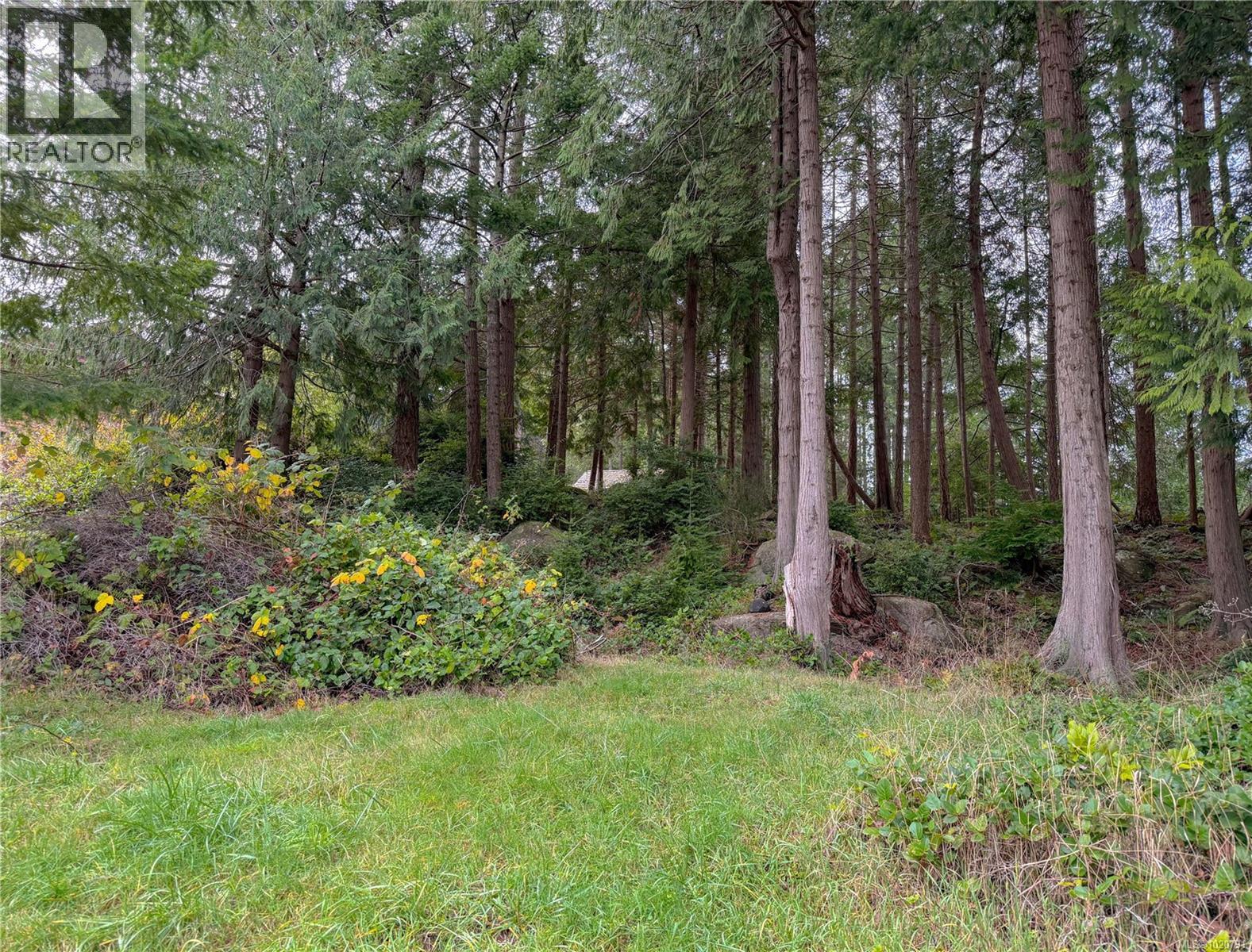 835 CHELWOOD RD - 50