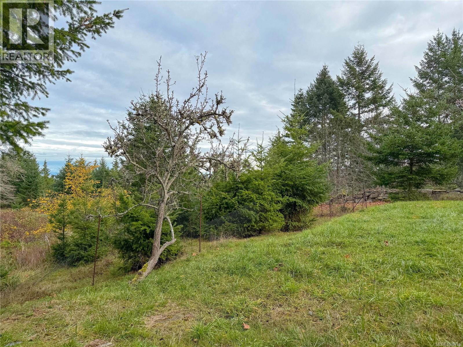 835 CHELWOOD RD - 51