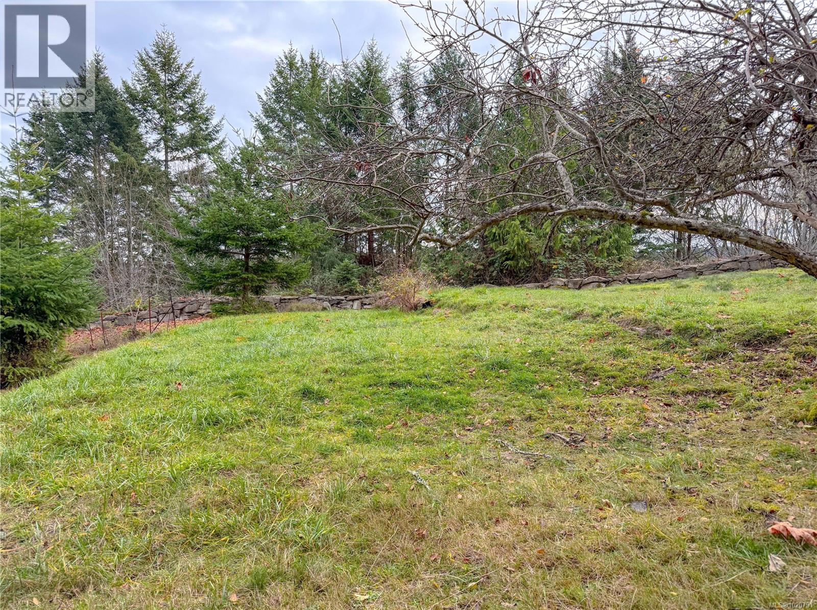 835 CHELWOOD RD - 52