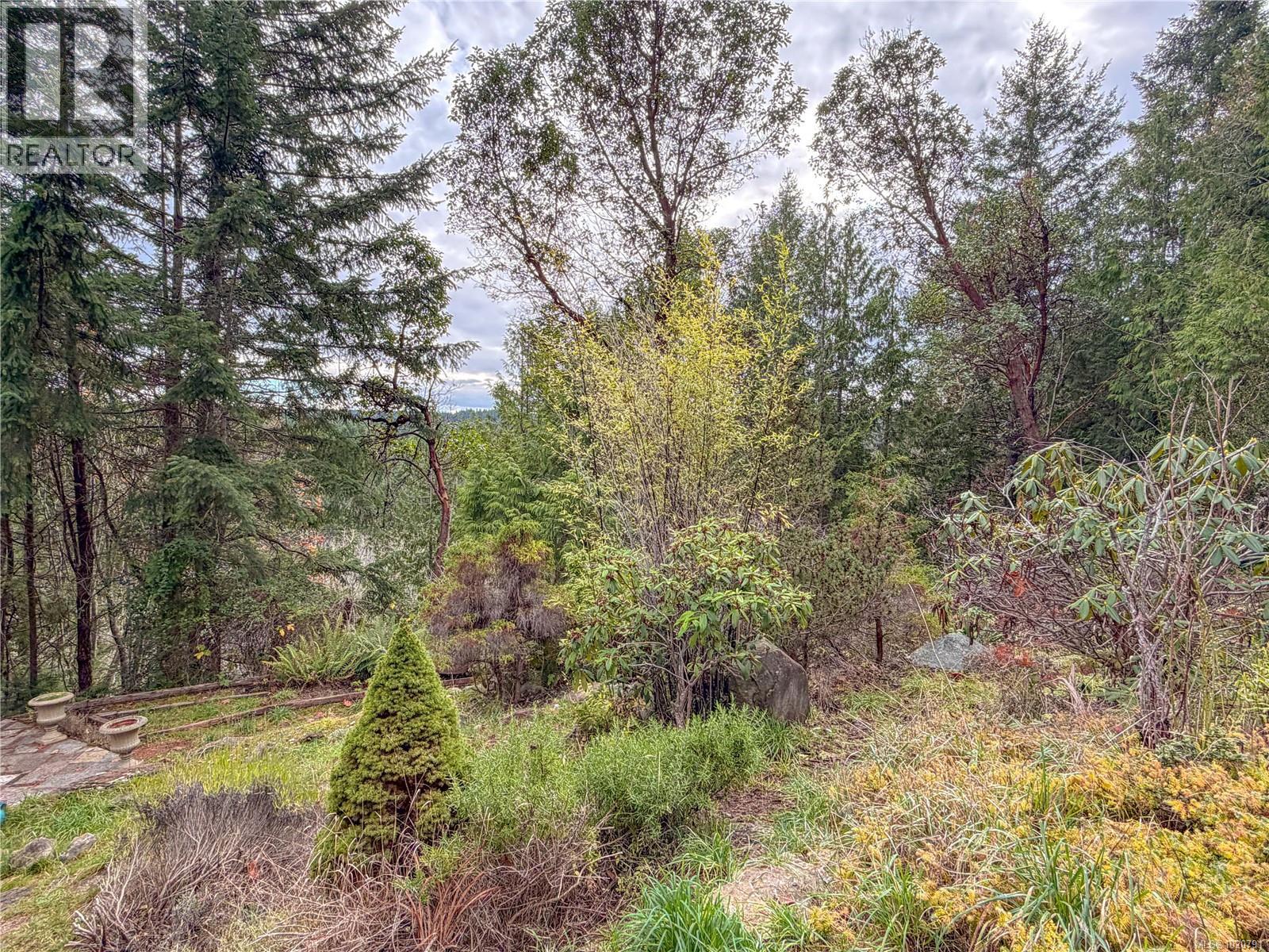 835 CHELWOOD RD - 53