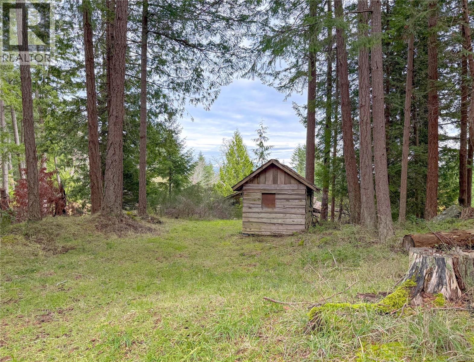 835 CHELWOOD RD - 55