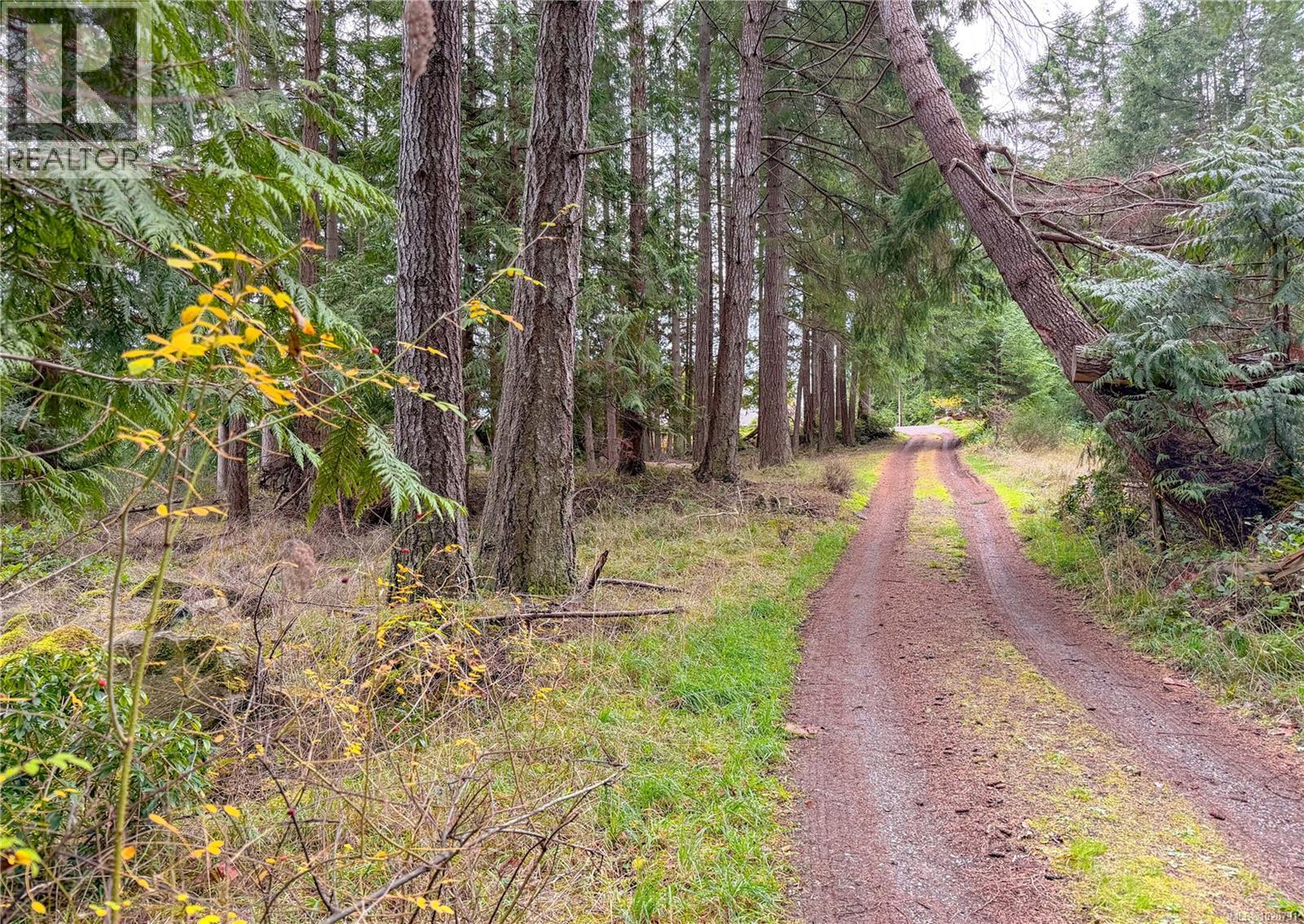 835 CHELWOOD RD - 56