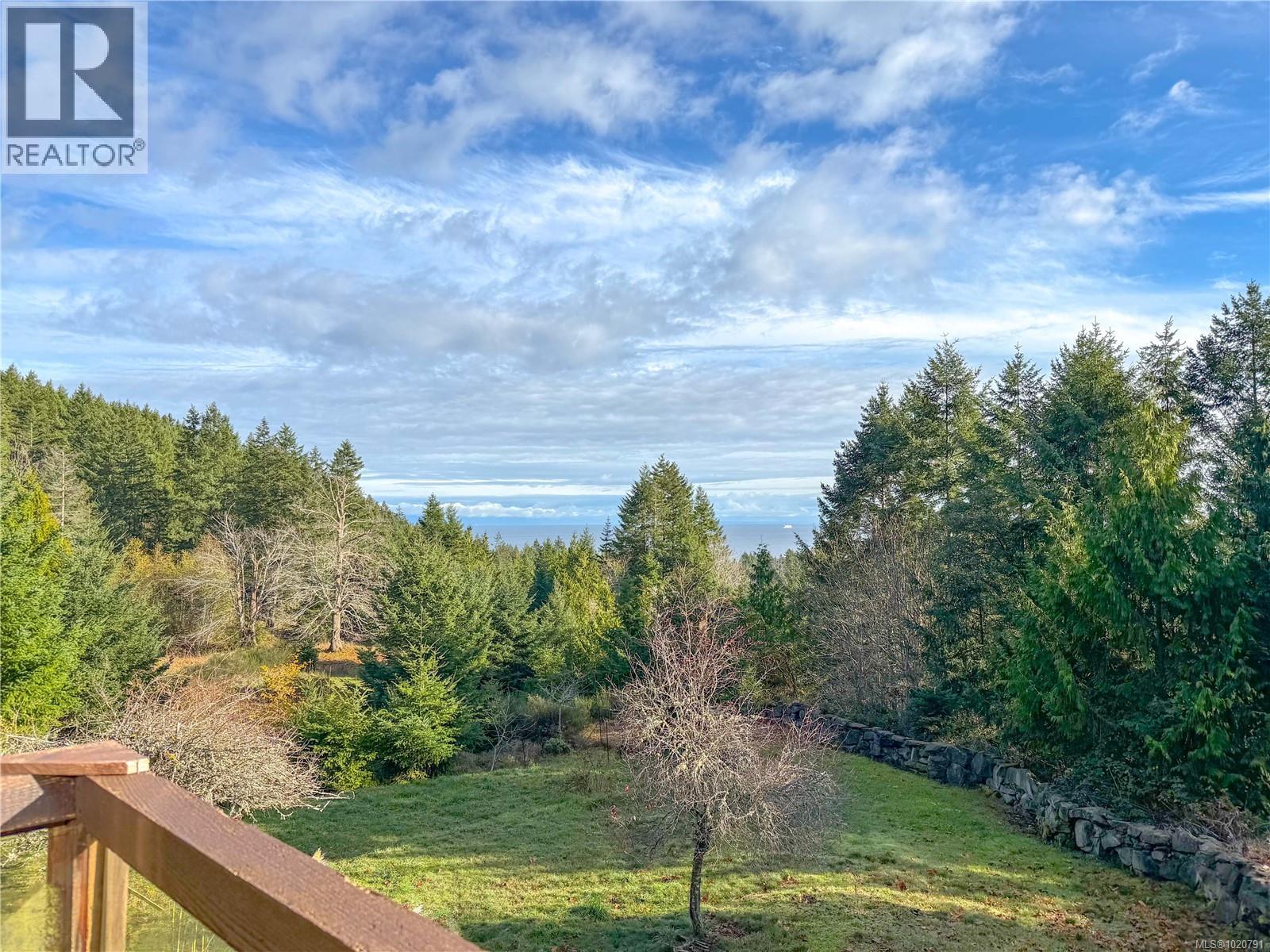 835 CHELWOOD RD - 57