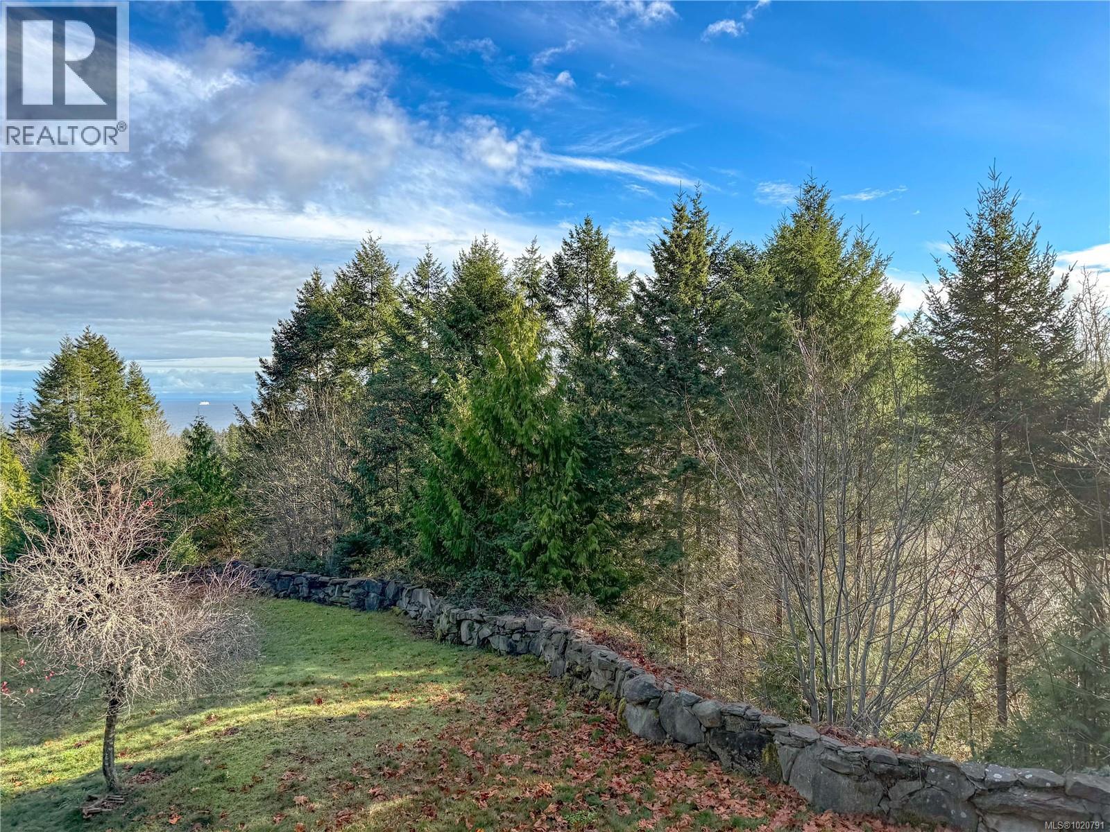 835 CHELWOOD RD - 58