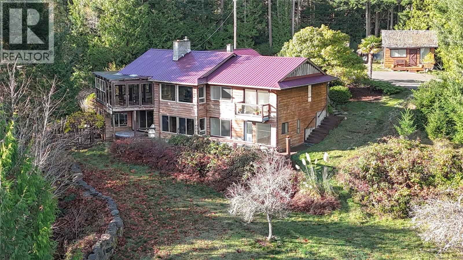 835 CHELWOOD RD - 59