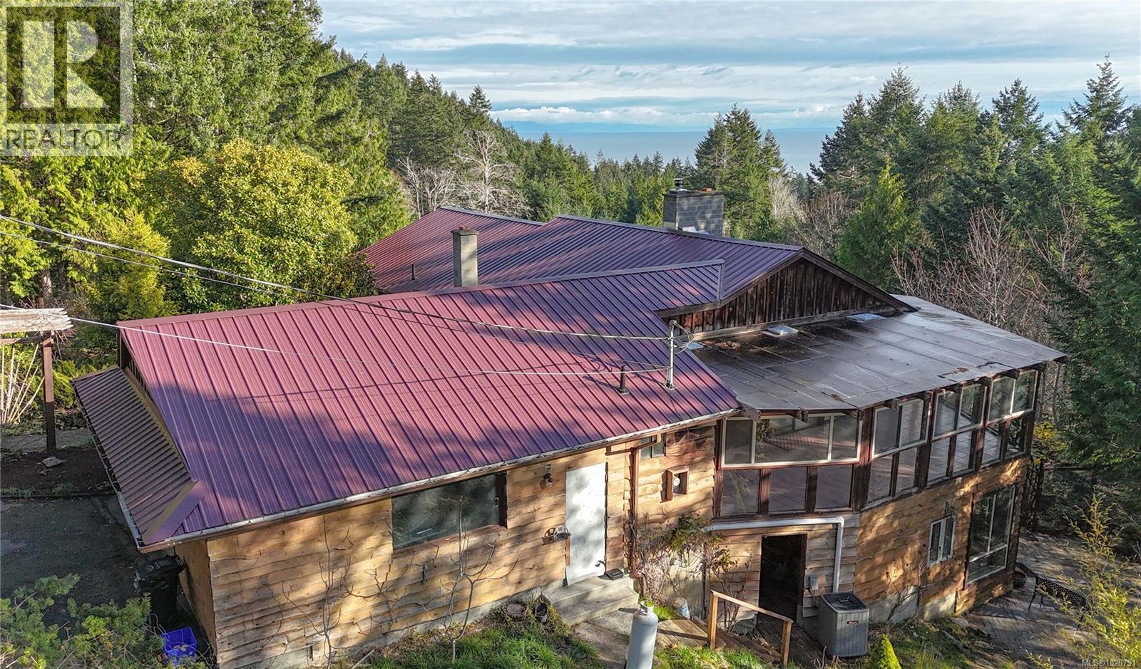 835 CHELWOOD RD - 60