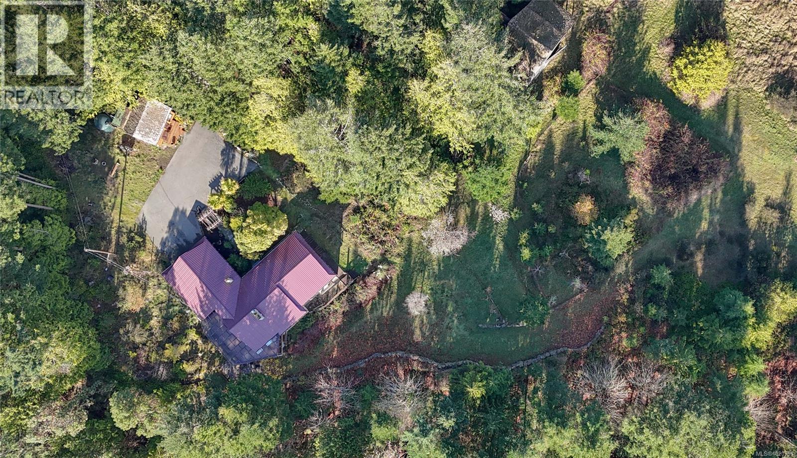 835 CHELWOOD RD - 61