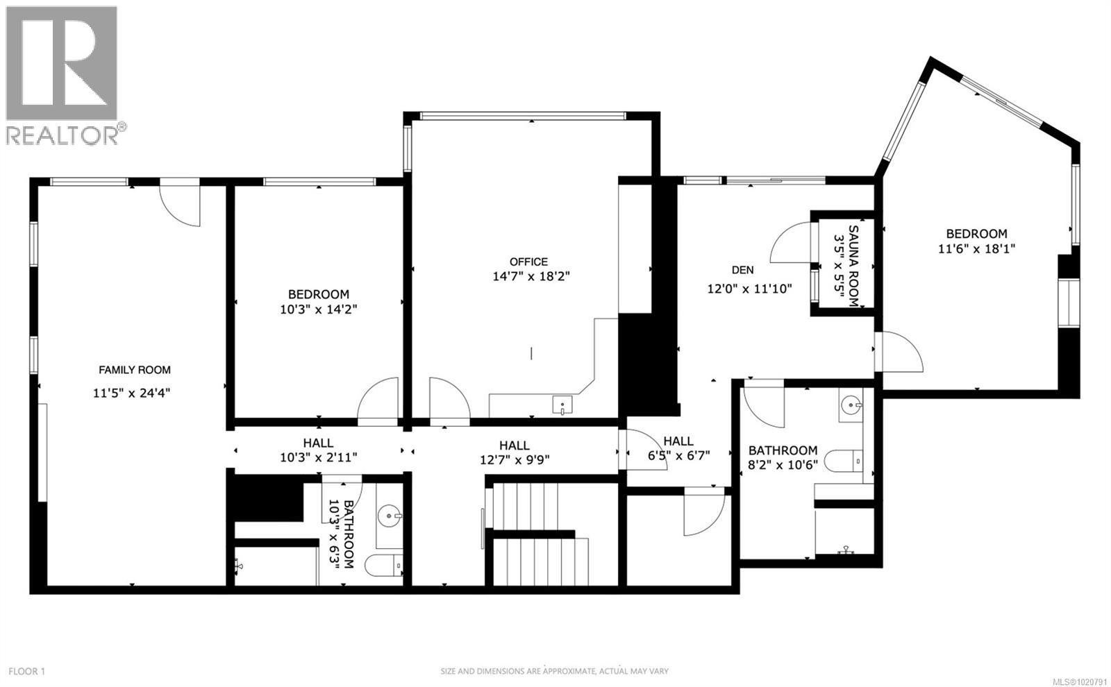 835 CHELWOOD RD - 63