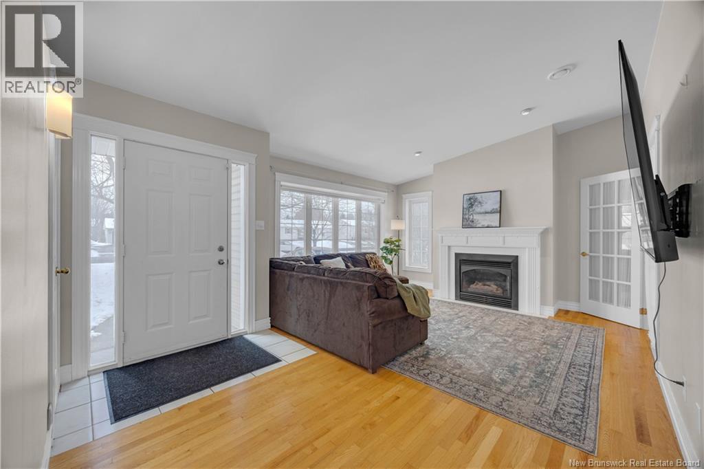 29 Oak Court - Photo 4 of 39, Sussex, New Brunswick