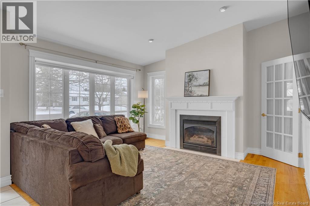 29 Oak Court - Photo 5 of 39, Sussex, New Brunswick