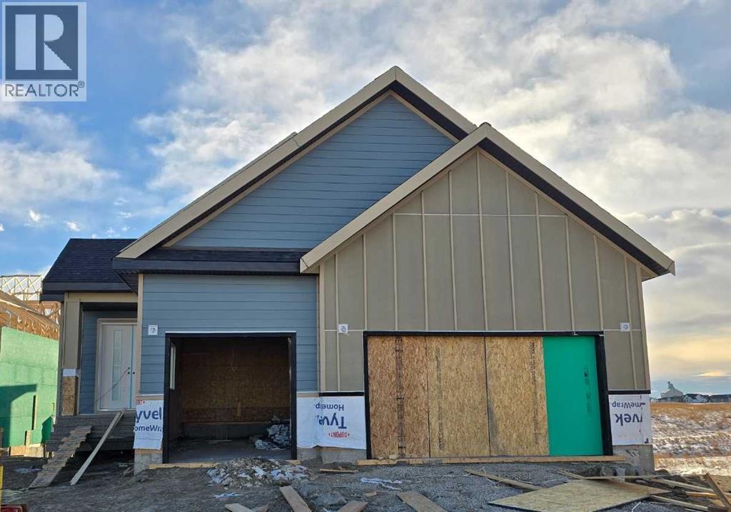 267 Muirfield Crescent