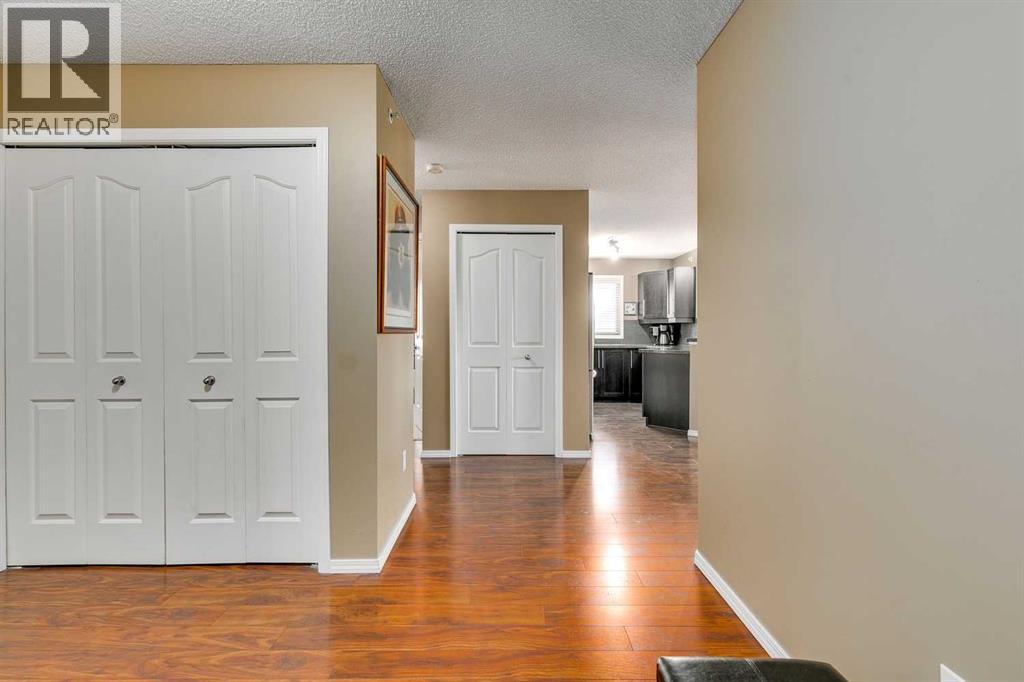 Single Family House for Sale in   Panatella Street NW Panorama Hills Calgary 