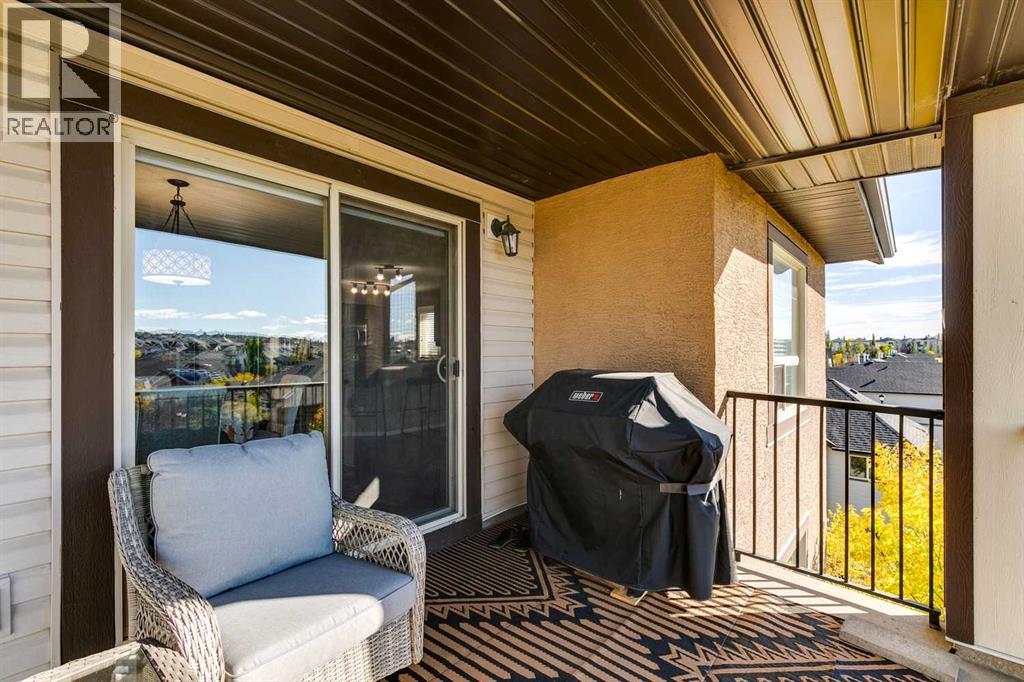 Single Family House for Sale in   Panatella Street NW Panorama Hills Calgary 