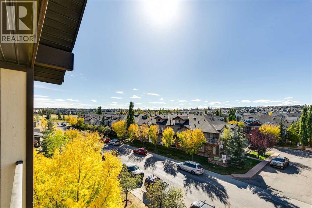 Single Family House for Sale in   Panatella Street NW Panorama Hills Calgary 
