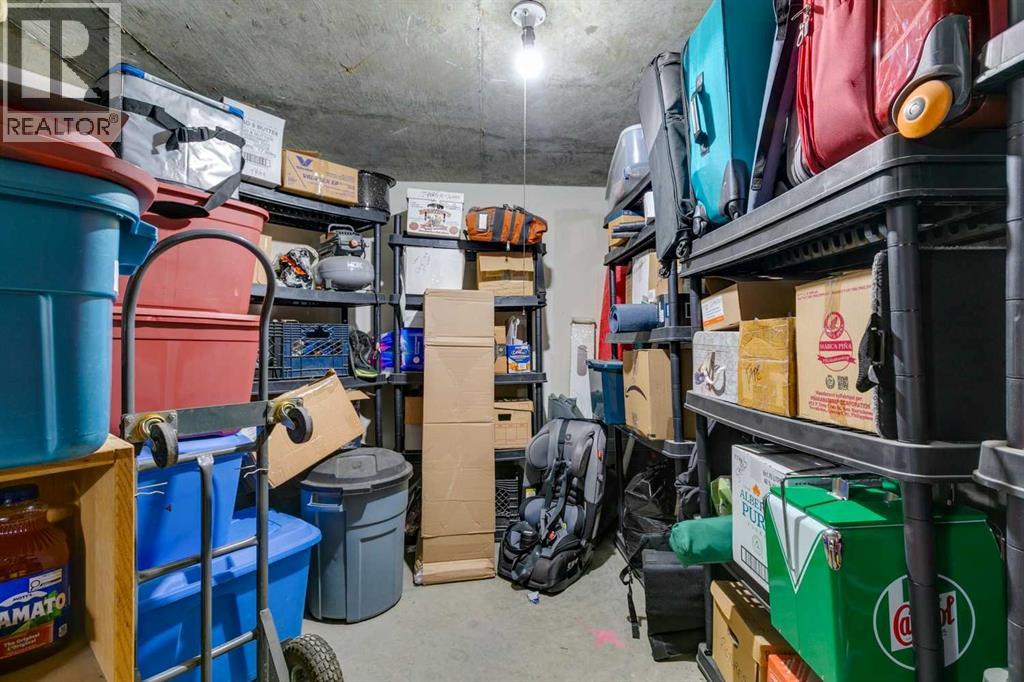 Single Family House for Sale in   Panatella Street NW Panorama Hills Calgary 