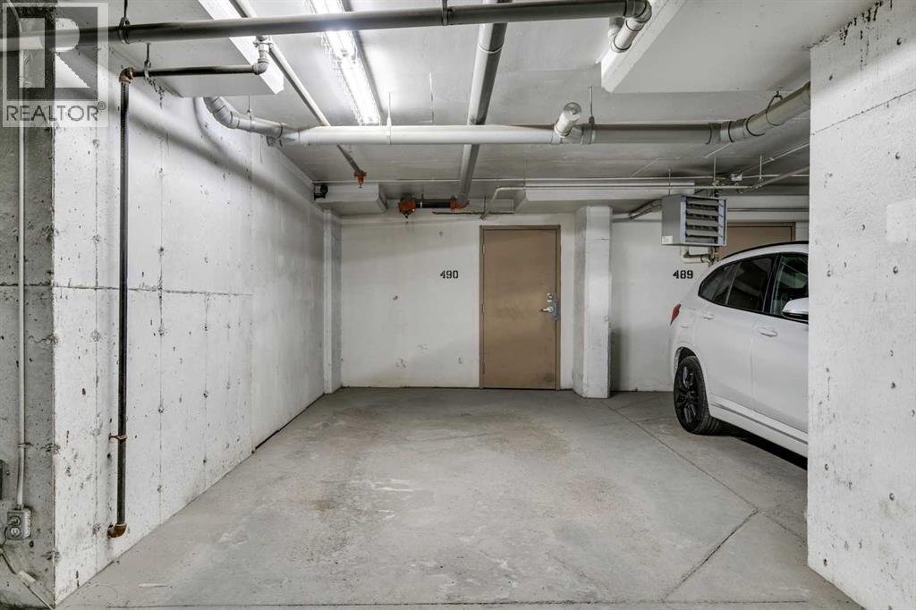 Single Family House for Sale in   Panatella Street NW Panorama Hills Calgary 